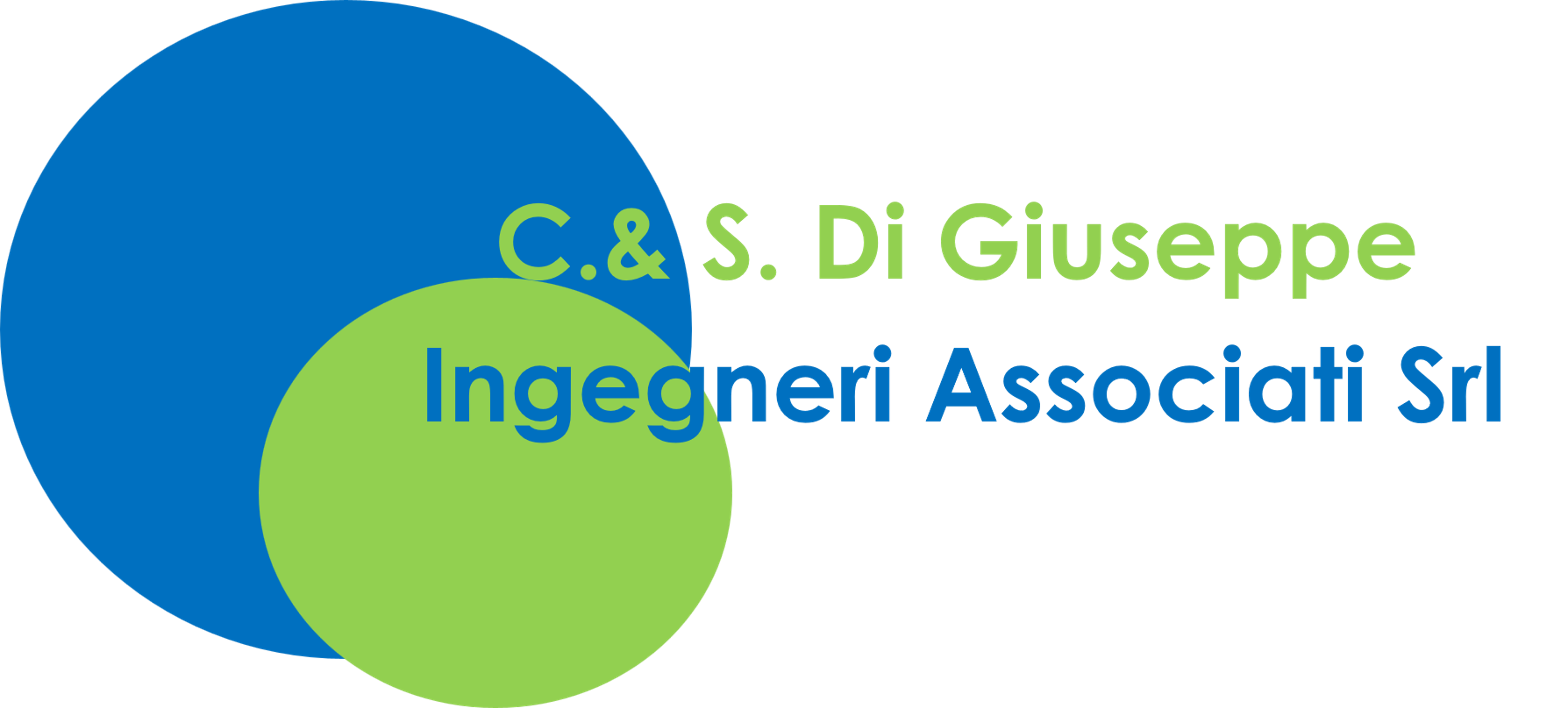C&S Di Giuseppe Ingegneri Associati
